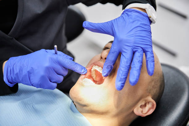 Best Emergency Cosmetic Dentistry in Pine Bush, NY